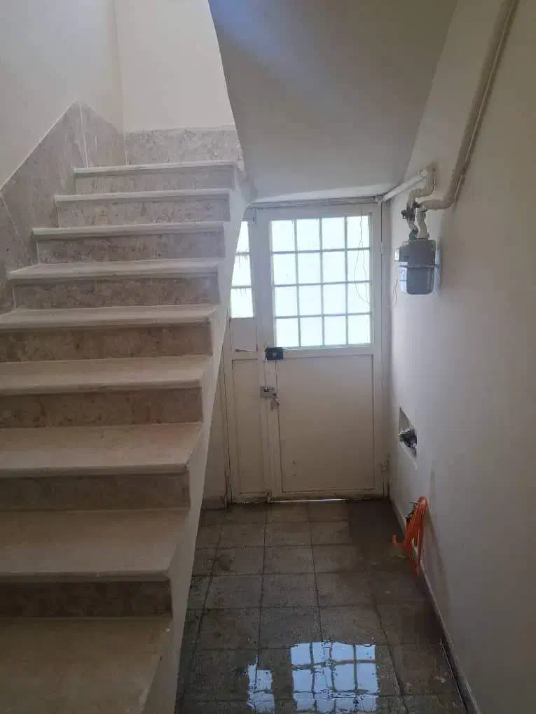 فروش منزل 100متری در قصر قمشه|فروش خانه و ویلا|شیراز, شهرک قمشه|دیوار