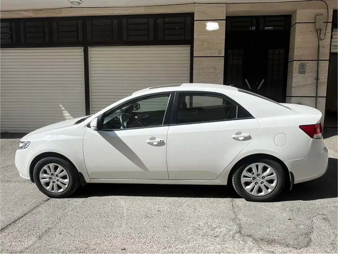 فروش خودرو|خودرو سواری و وانت|شهرکرد, |دیوار