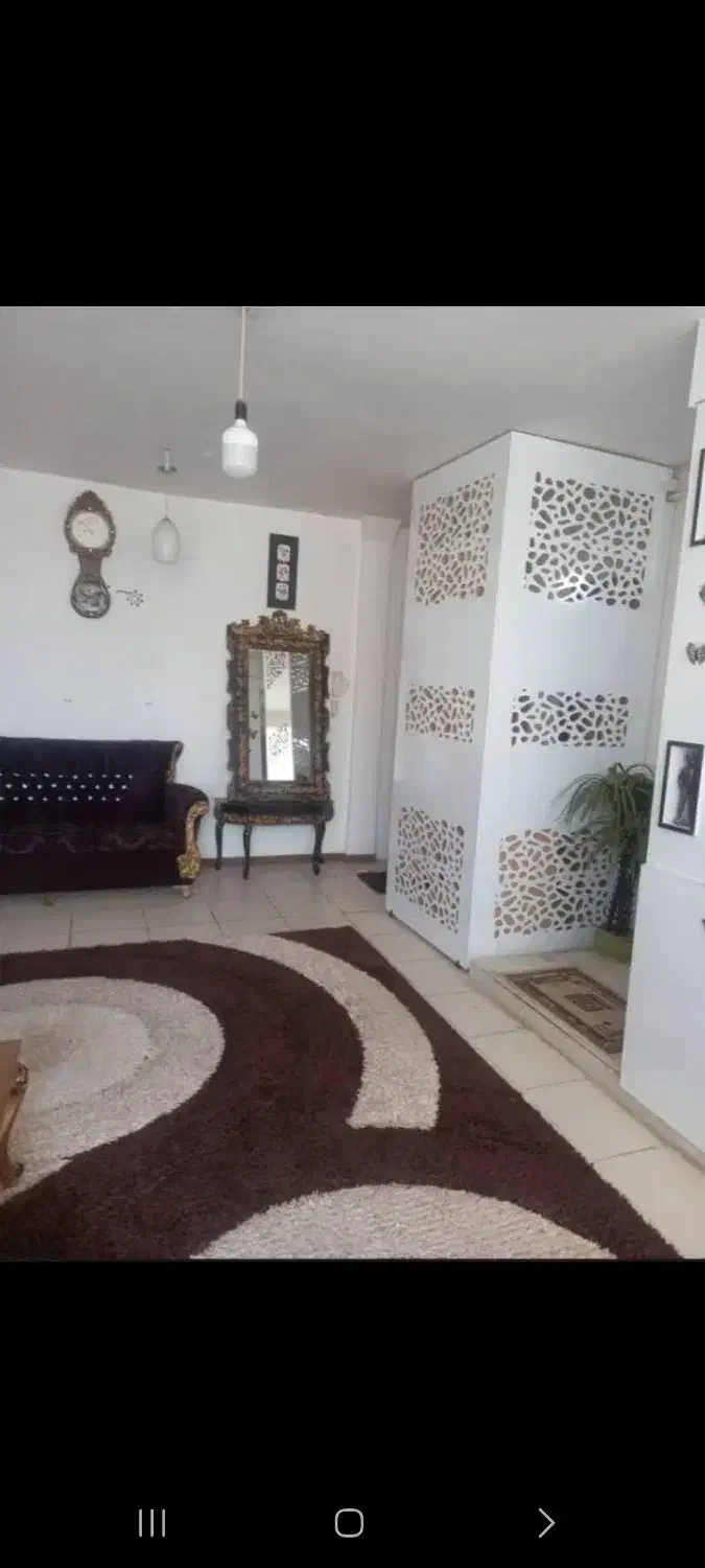 مسکن مهر مروارید|فروش آپارتمان|دوگنبدان, |دیوار