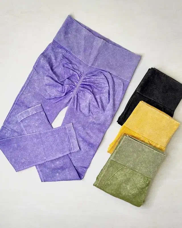 شلوار سیملس پشت کار کش سنگ شور|لباس|هشتگرد, فاز ۲ مهستان|دیوار