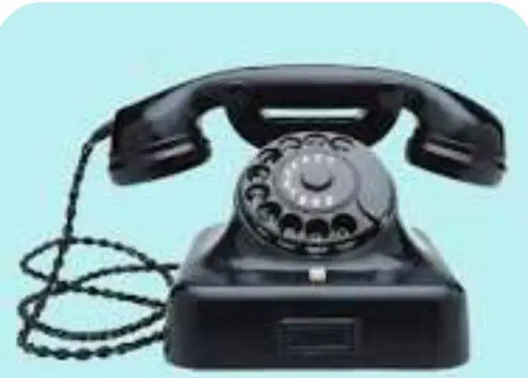 خط ثابت|تلفن رومیزی|خرمآباد, |دیوار