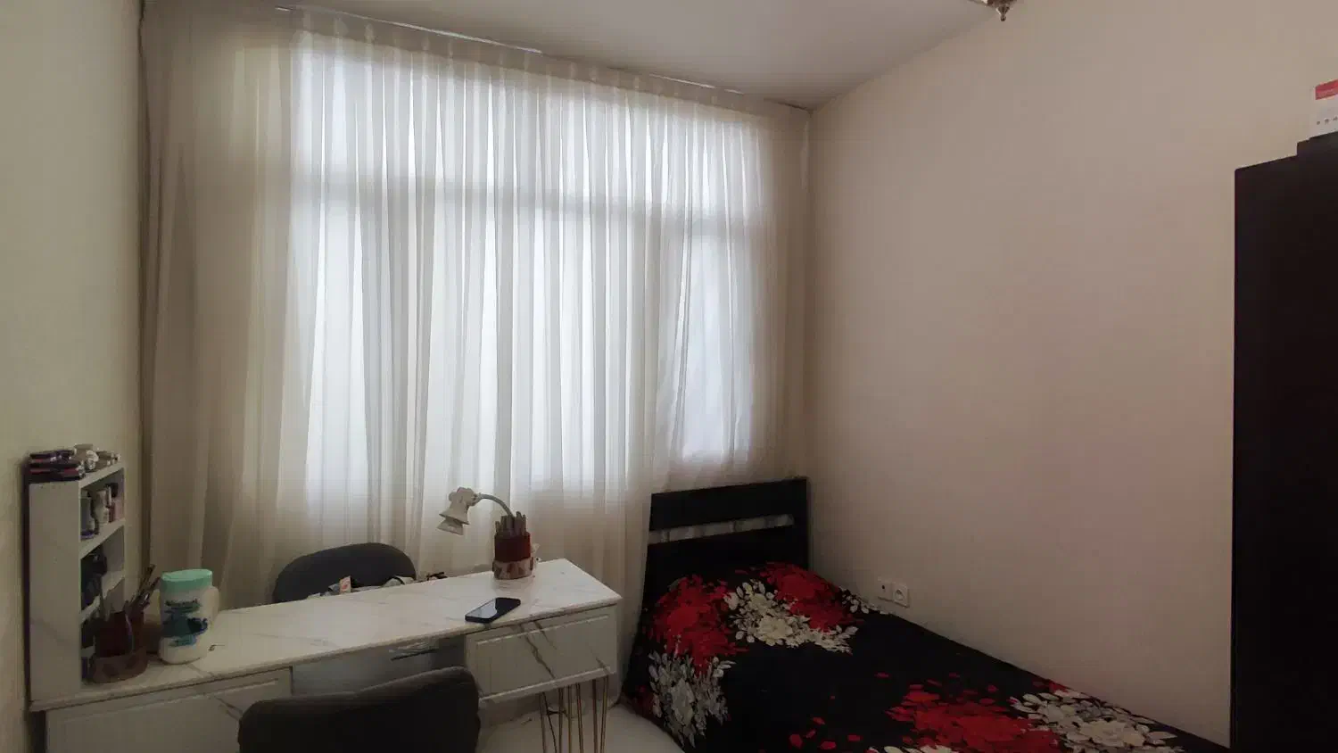 ۷۶ متر، رهن، جلفا، دو خواب