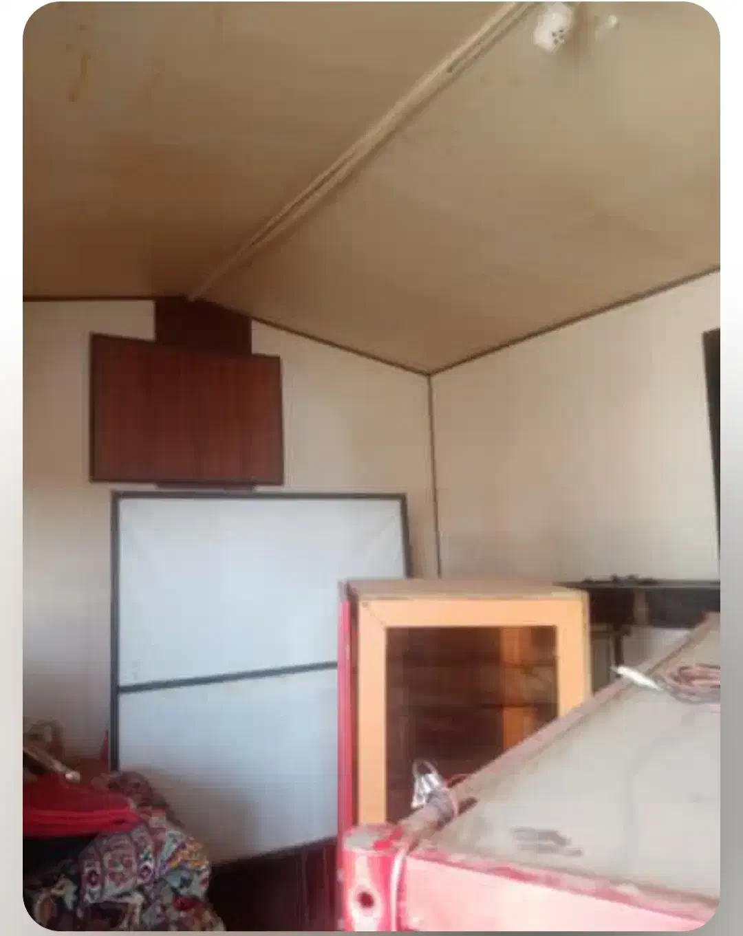 کانکس جگرکی وکبابی|کافی‌شاپ و رستوران|زیویه, |دیوار