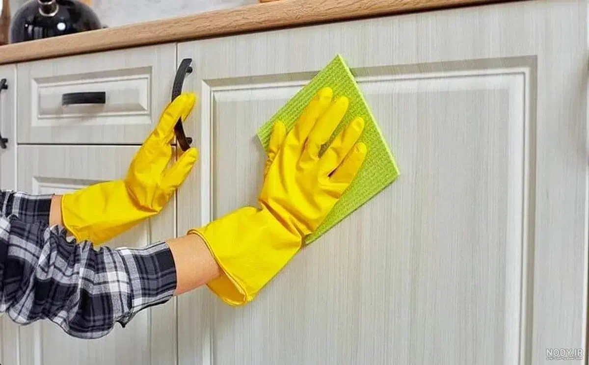 نظافت منزل انجام میدم آقاهستم|خدمات نظافت|نیشابور, کوی یغما|دیوار