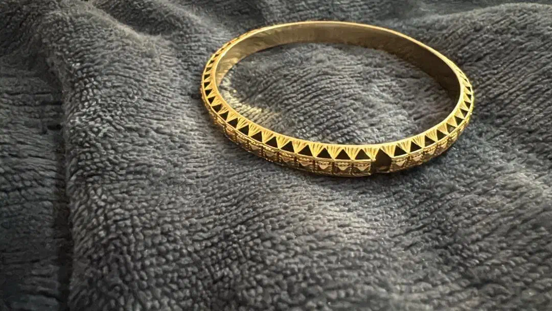 النگو|جواهرات|بندرعباس, |دیوار