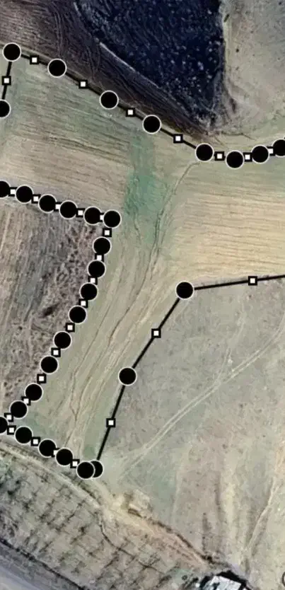 زمین فروشی کلاش مرمیر|فروش زمین و ملک کلنگی|سرپل ذهاب, |دیوار