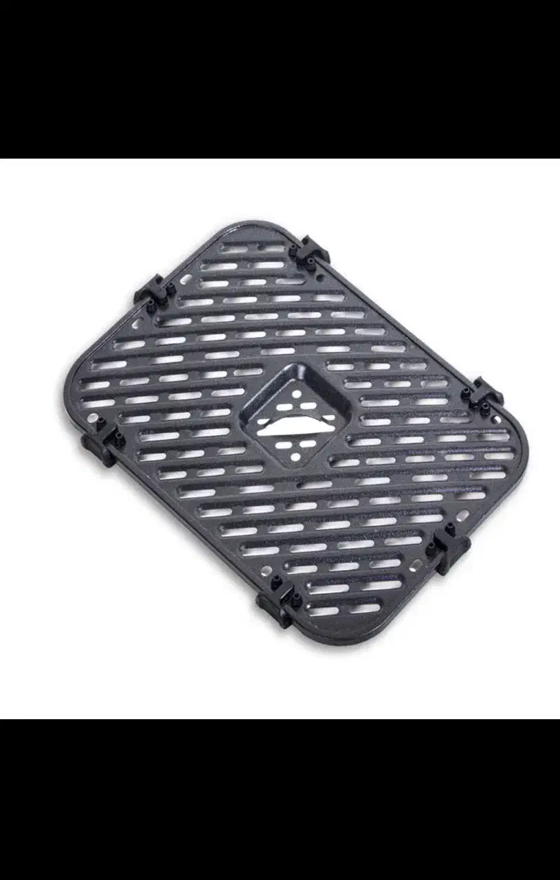 هواپز برقی کومتای مدل A80|اجاق گاز و لوازم برقی پخت‌وپز|ملارد, |دیوار