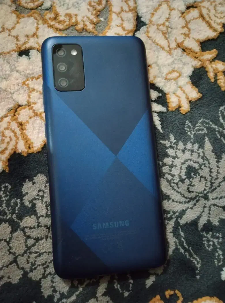 A02 s|موبایل|خمینی‌شهر, |دیوار