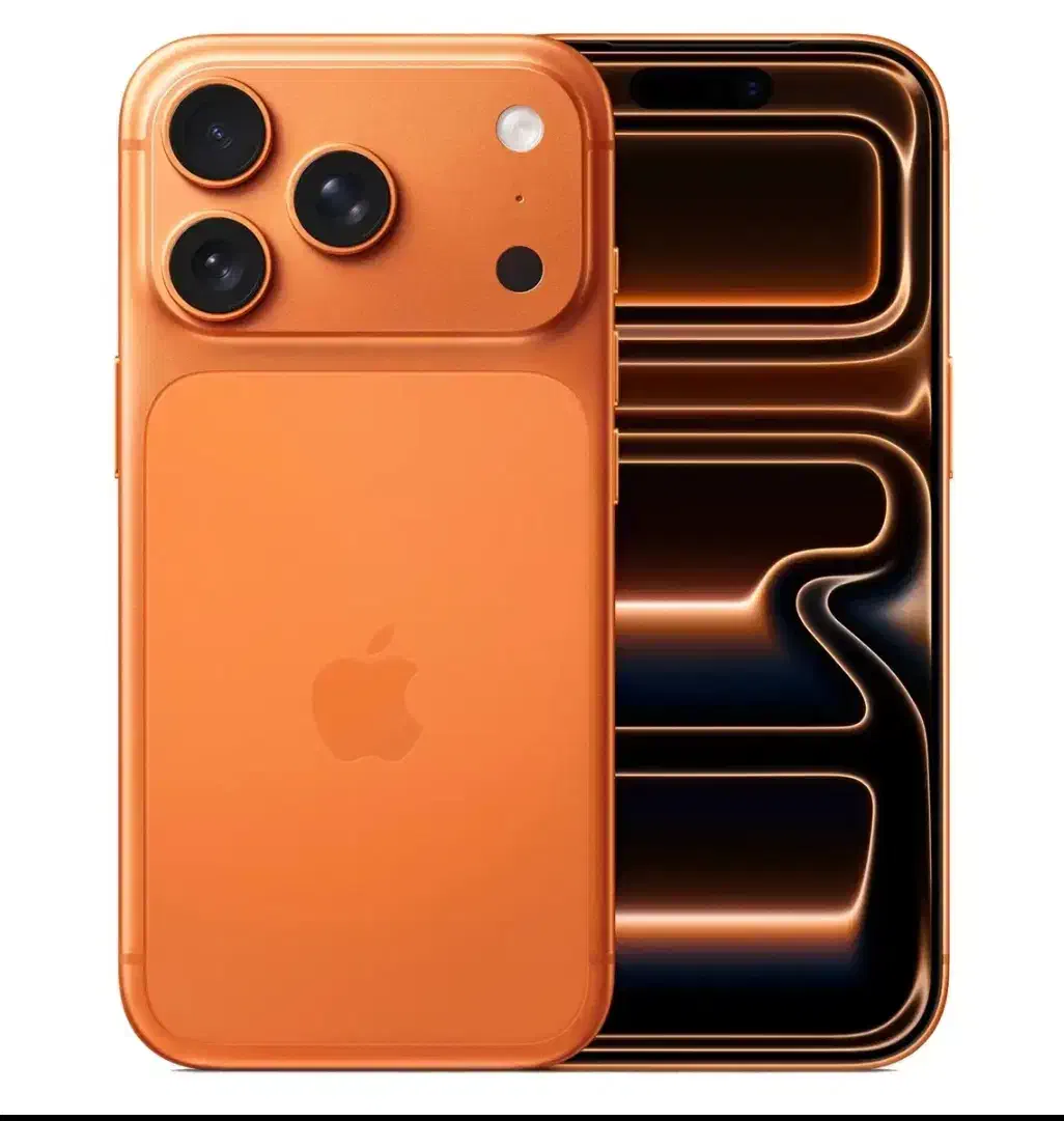 ایفون ۱۷ پرومکس با قیمت خیلی مناسب(هدیه)|موبایل|کرج, گوهردشت|دیوار