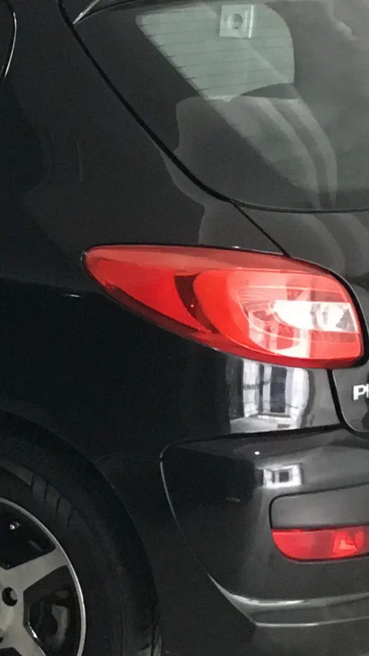 راهنمایی کنید|فعالیت داوطلبانه|قم, زنبیل آباد|دیوار