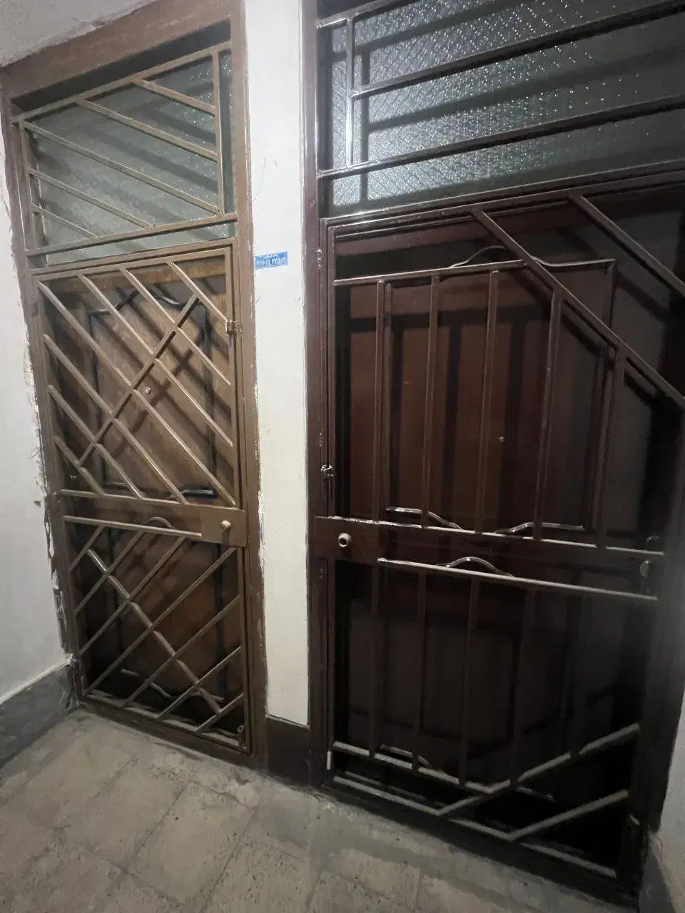 فاز ۱.خیابان آسمان.فول.انباری پارکینگ.نقد و اقساط|فروش آپارتمان|هشتگرد, فاز ۱ مهستان|دیوار