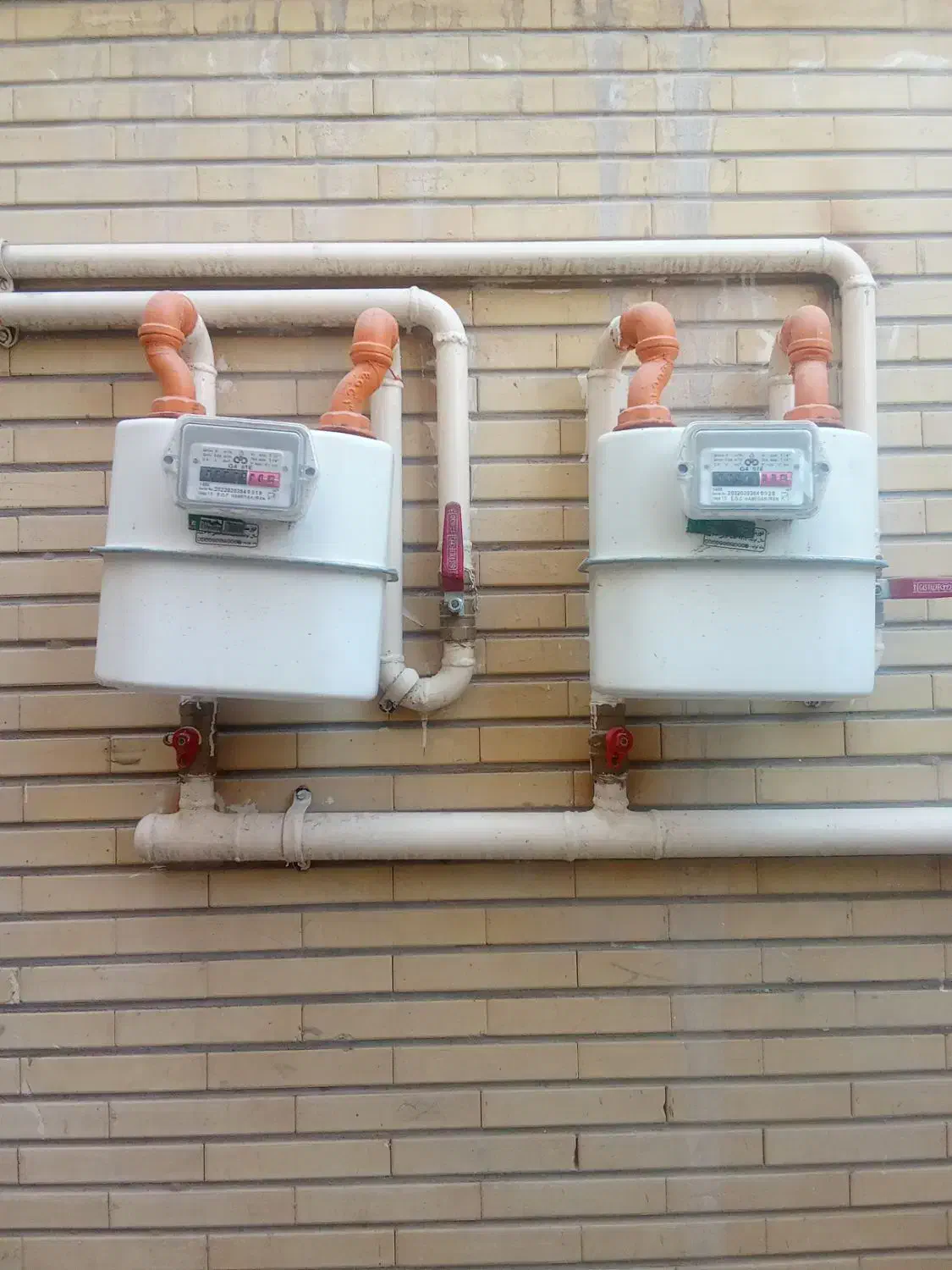 جوشکاری لوله کش گاز  خوردکار تعغیرات منازل گازکشی|خدمات پیشه و مهارت|زاهدان, |دیوار