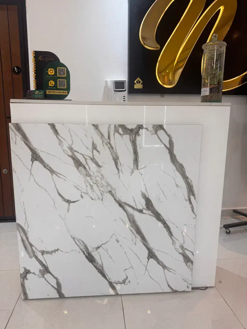 کانتر  نو|دفتر کار|رشت, دیلمان|دیوار