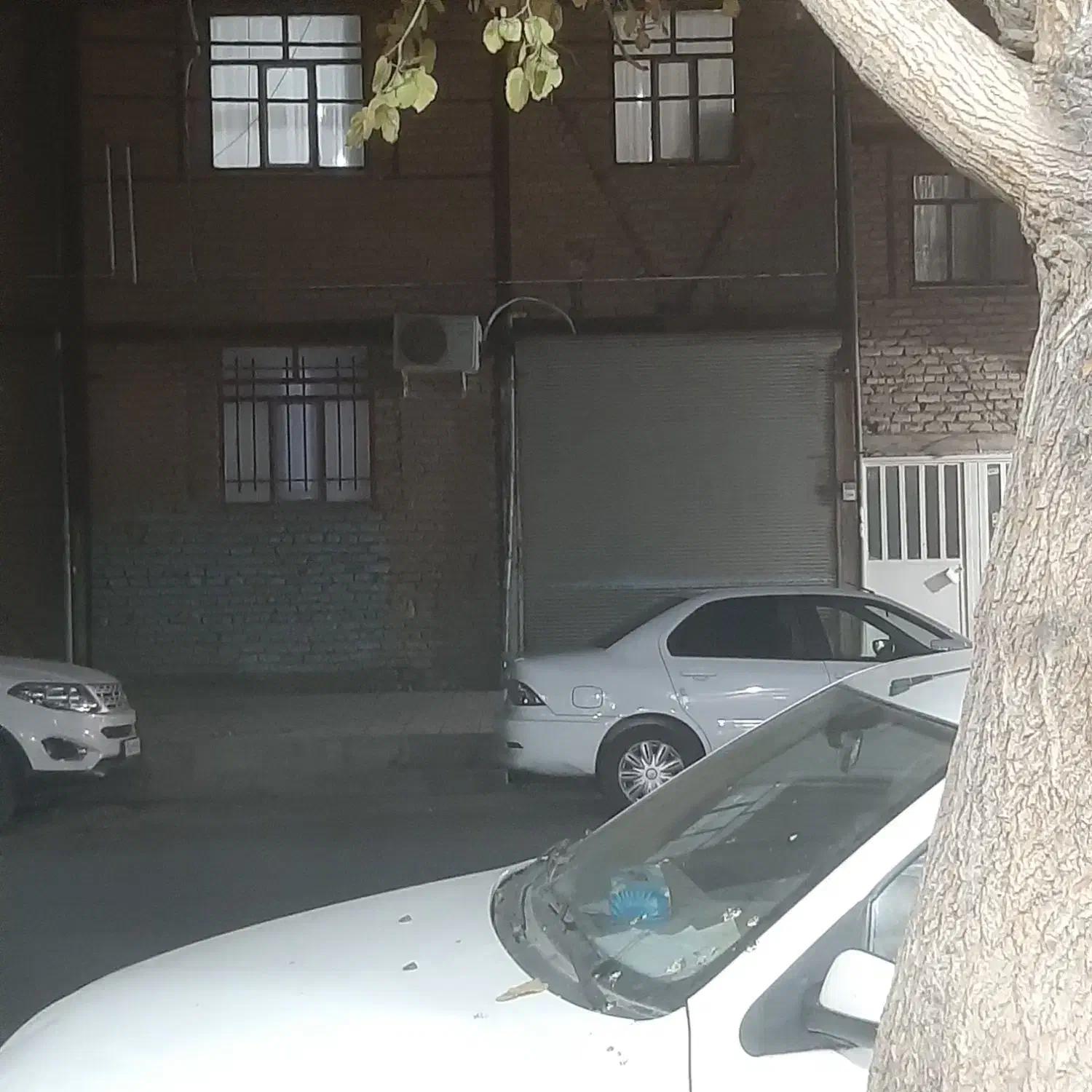 اجاره مغازه ۲۰ متری در قائمیه خیابان کمیل (جانباز)|اجارهٔ مغازه و غرفه|اسلامشهر, شهرک قائمیه|دیوار