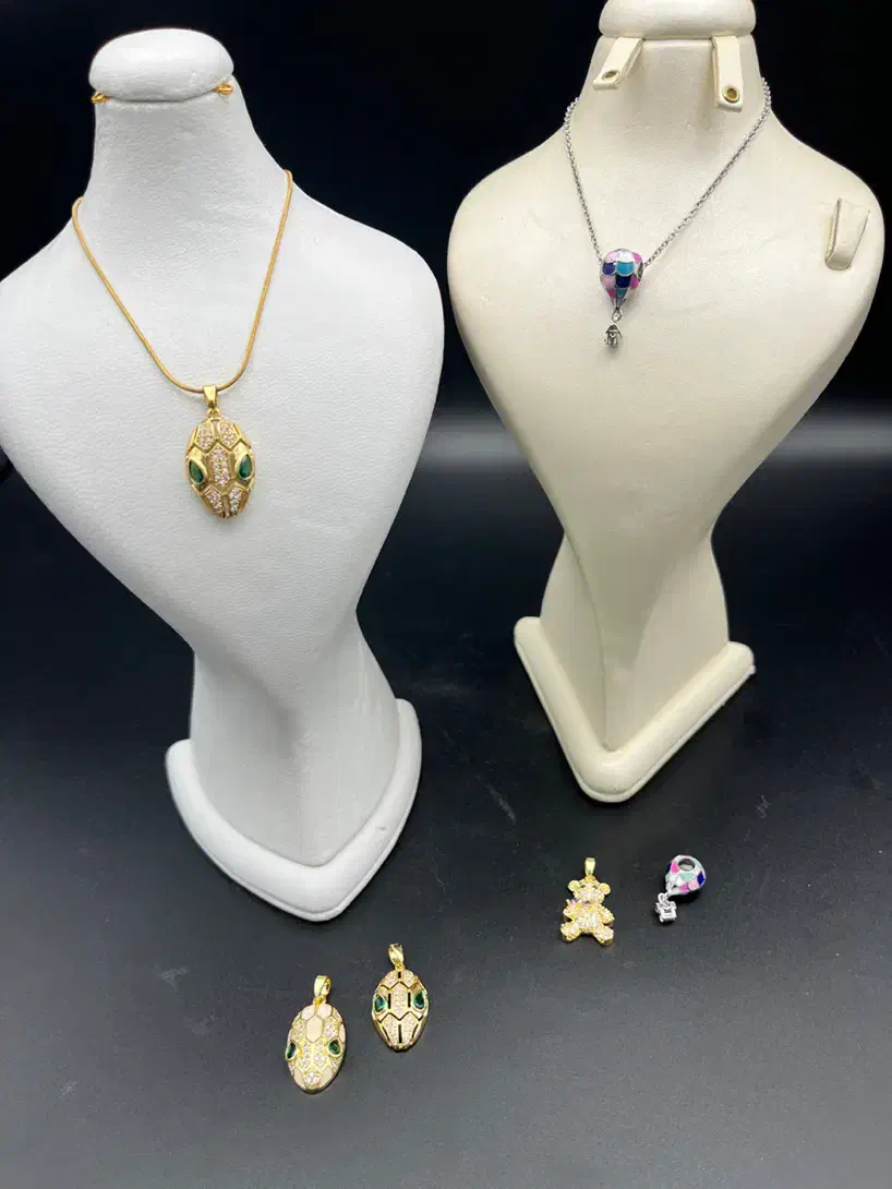 یکی بخر دوتا ببر|بدلیجات|کرمان, |دیوار