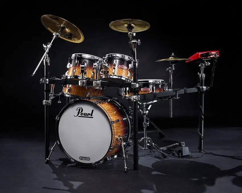 نیازمند نوازنده درام و کیبورد برا تکمیل بند کافه|استخدام هنری و رسانه|تهران, ایرانشهر|دیوار