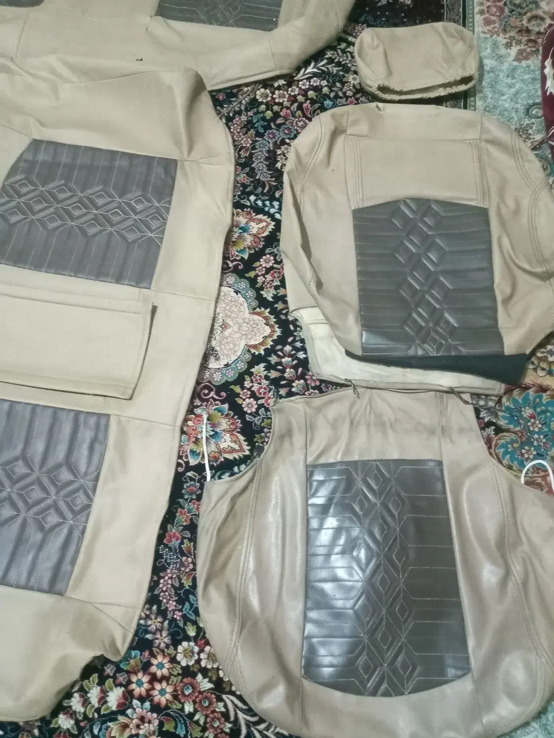 اسباب‌بازی بفروش می رسد|اسباب‌‌بازی|زابل, |دیوار