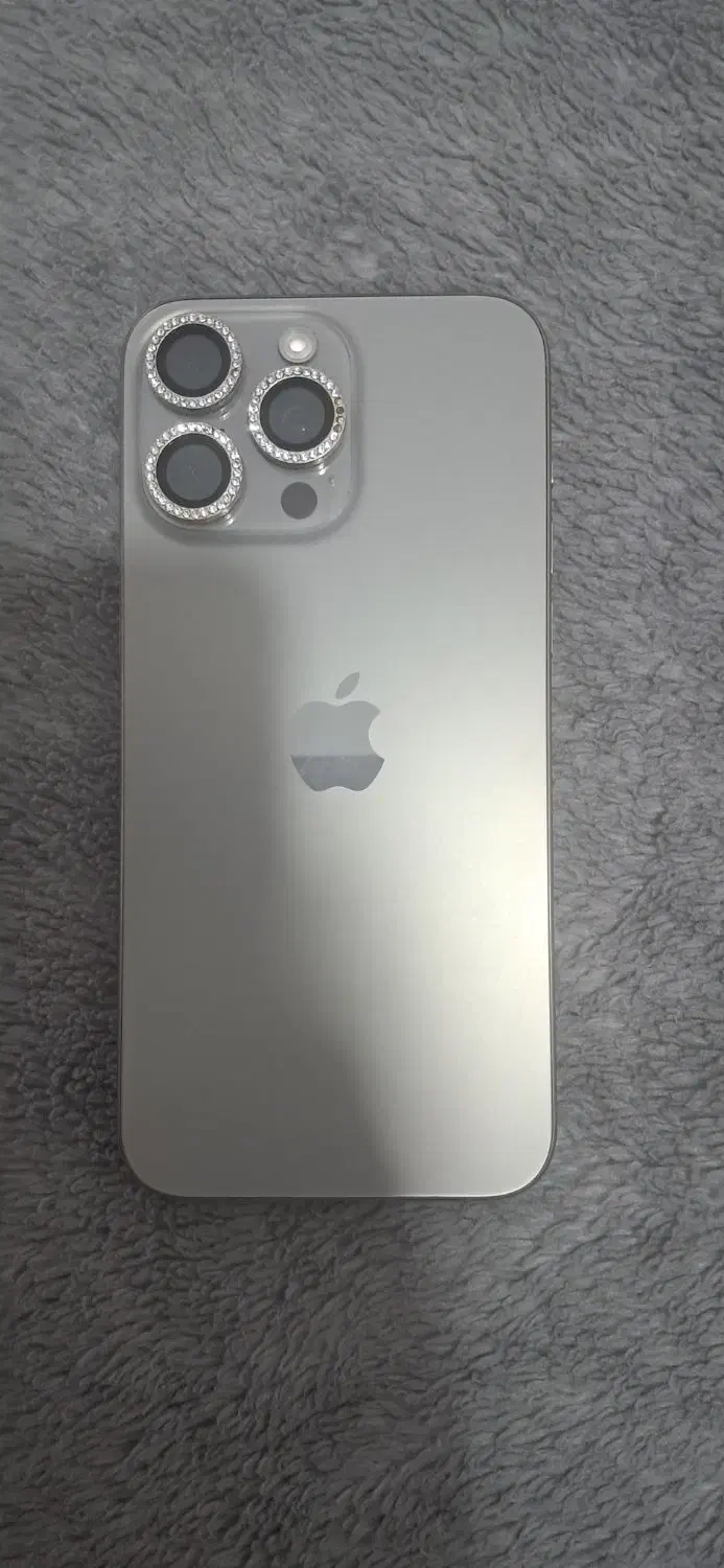 ۱۵ پرومکس ریجستر شده|موبایل|رباط‌کریم, رباط‌کریم|دیوار