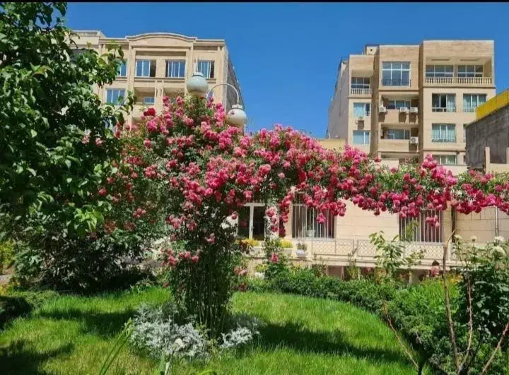 زمین با سند تکبرگ و آینده ای روشن|فروش زمین و ملک کلنگی|اهواز, ناحیه صنعتی کارون|دیوار