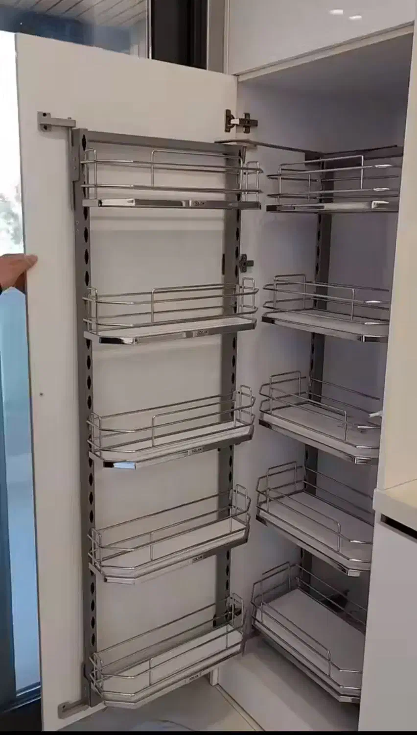 سبد سوپر  نظم دهنده کابینت|مصالح و تجهیزات ساختمان|تهران, اوقاف|دیوار