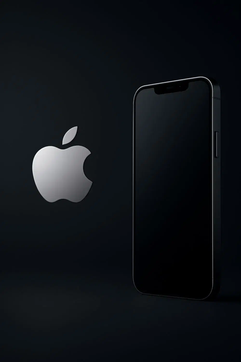 اپل آیدی با آیکلود|لوازم جانبی موبایل و تبلت|مشهد, هنرستان|دیوار