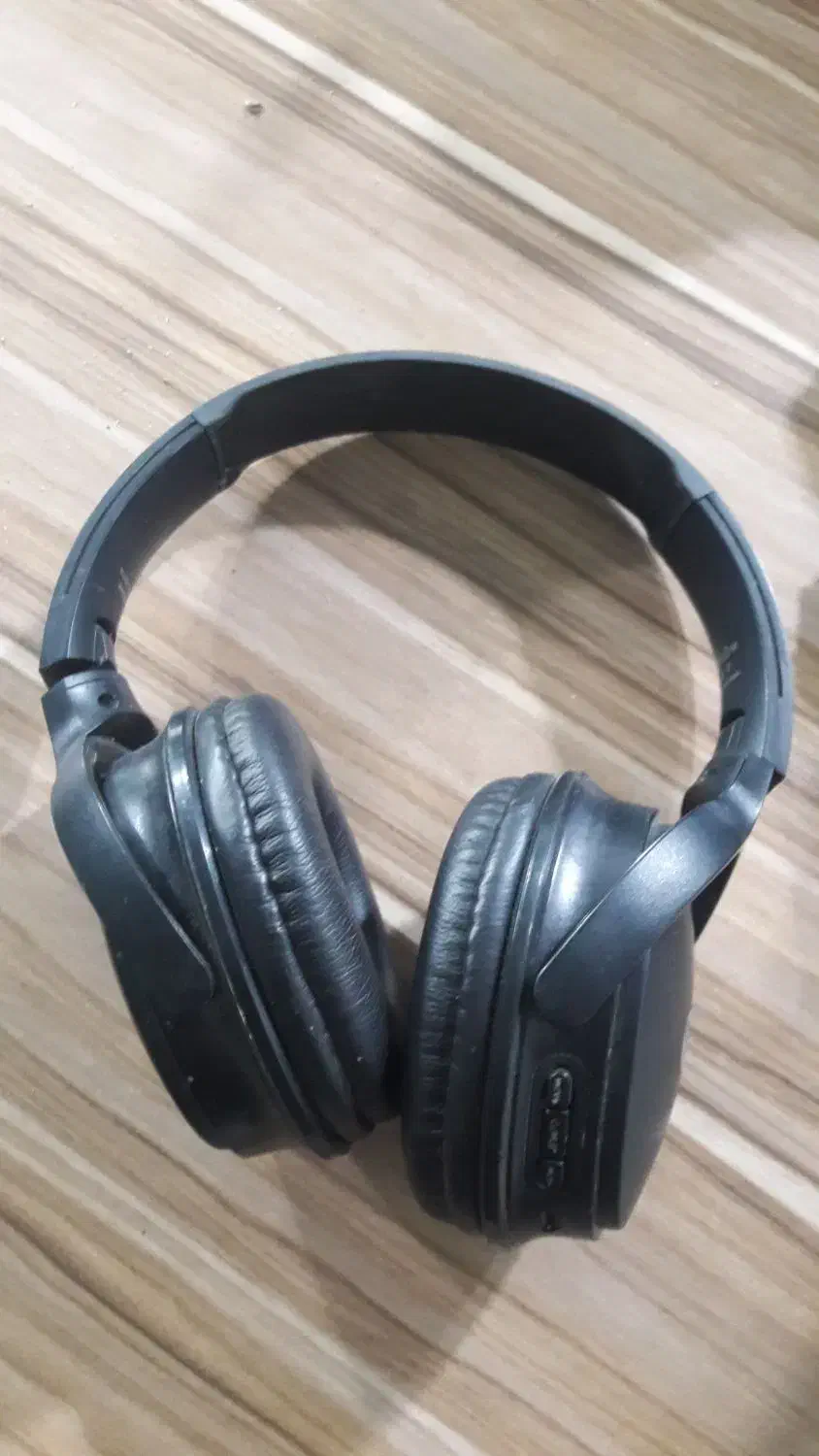 فروش هدست|لوازم جانبی موبایل و تبلت|آق قلا, |دیوار