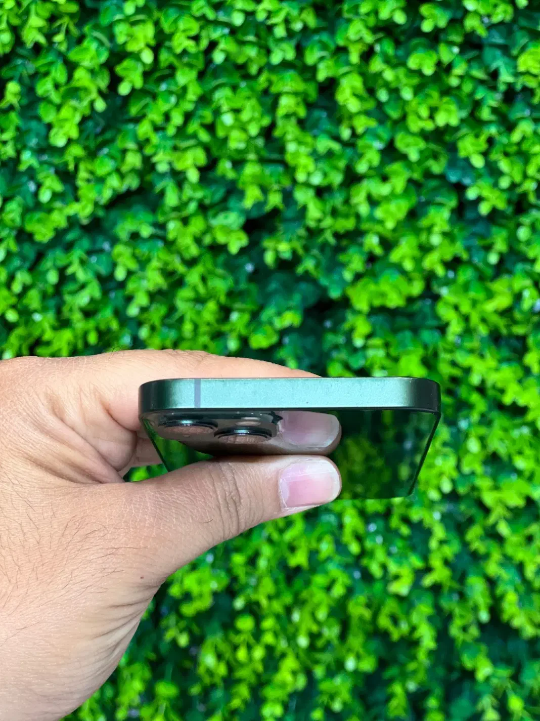Iphone 13 zaa|موبایل|تهران, صادقیه|دیوار