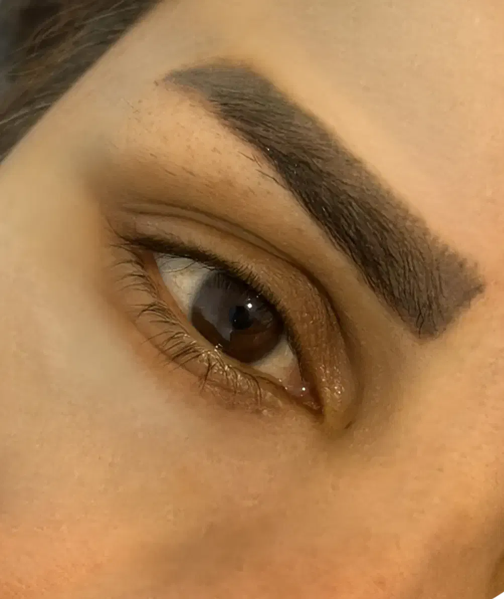 بافت مکزیکی|استخدام درمانی، زیبایی، بهداشتی|تنکمان, |دیوار