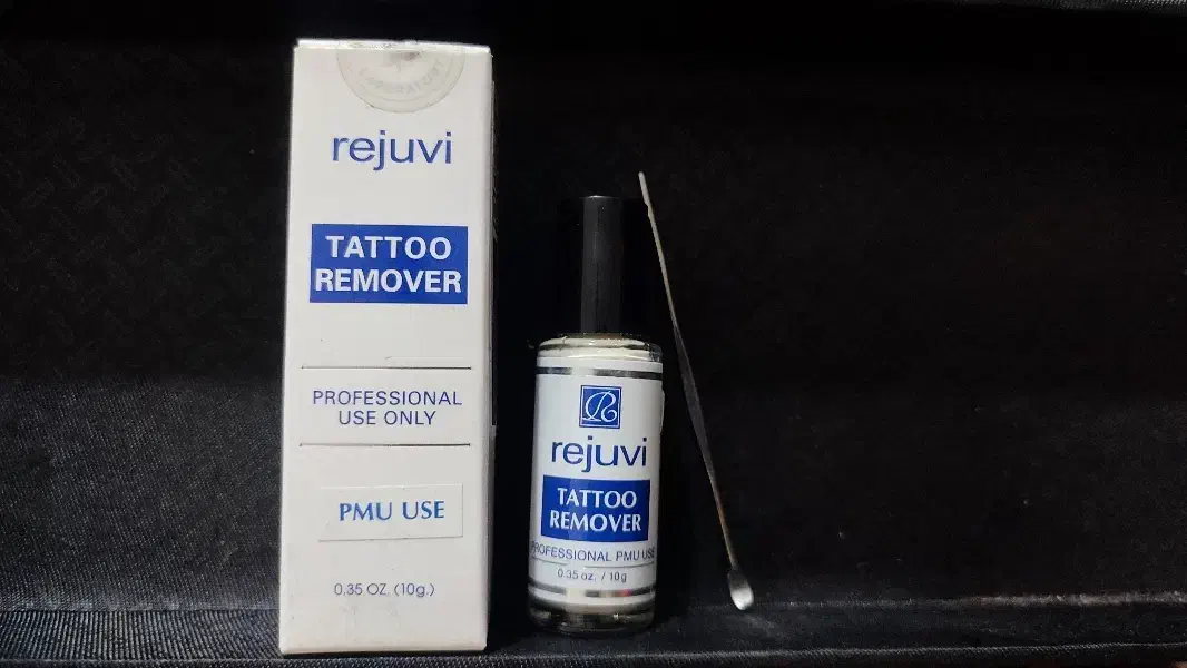 رنگ اورجینال آرایش دائم|آرایشی، بهداشتی، درمانی|کرمان, |دیوار