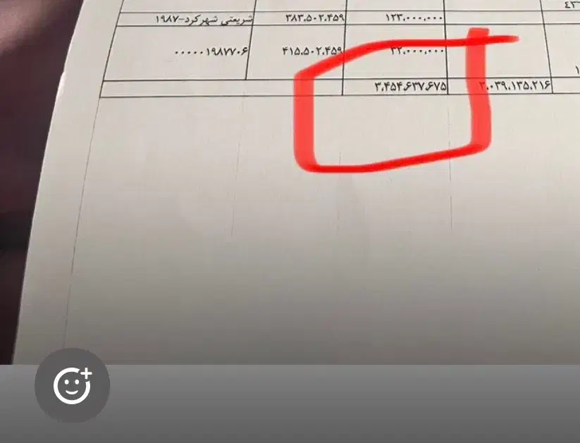 مسکن ملی|پیش‌فروش املاک|شهرکرد, |دیوار