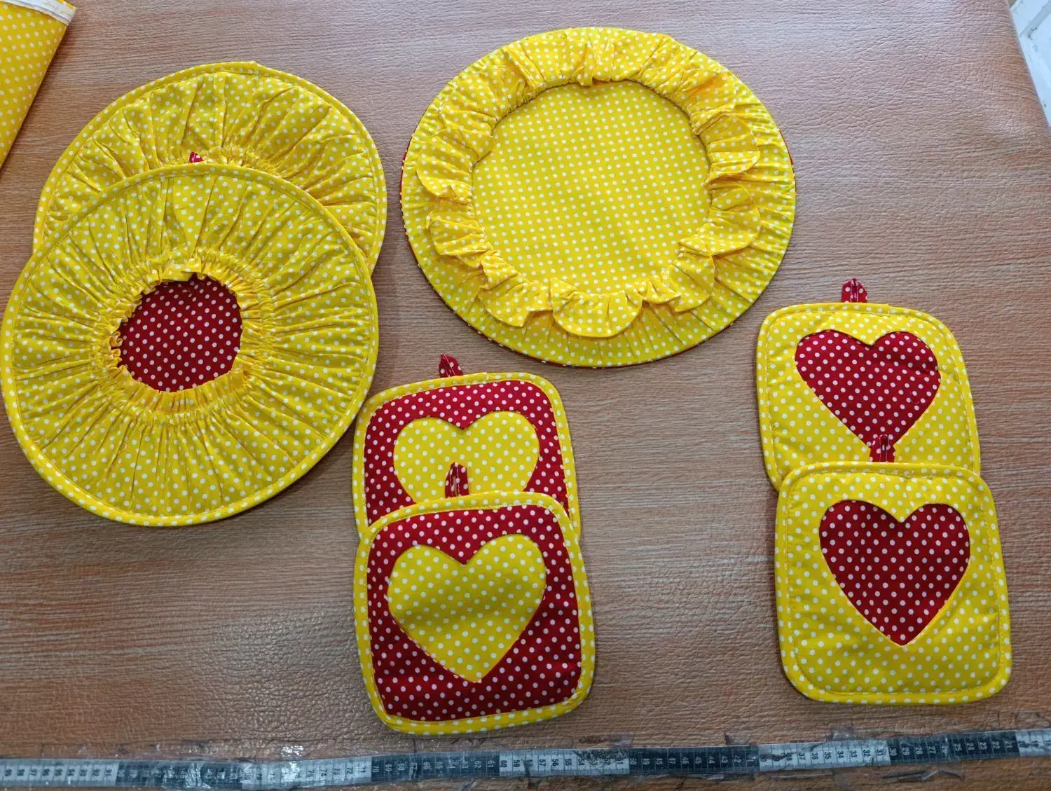 دمکش|سفره، حوله، دستمال آشپزخانه|پاکدشت, پاکدشت (مامازند)|دیوار