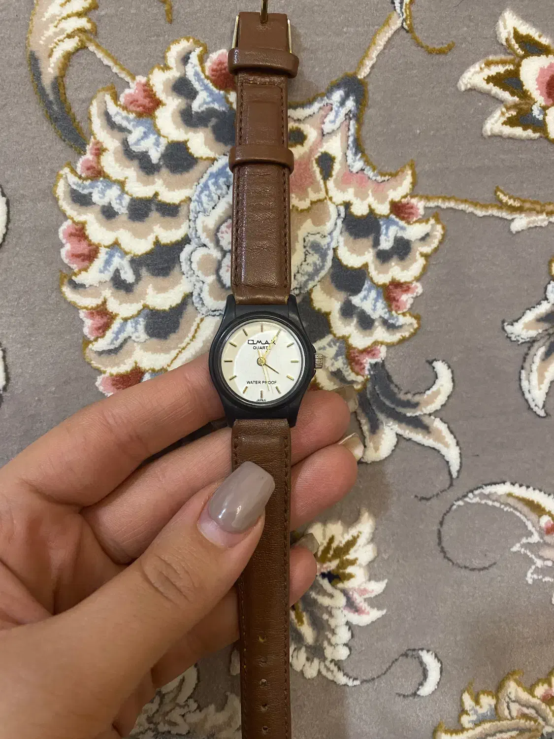 ساعت|ساعت|تهران, بلورسازی|دیوار