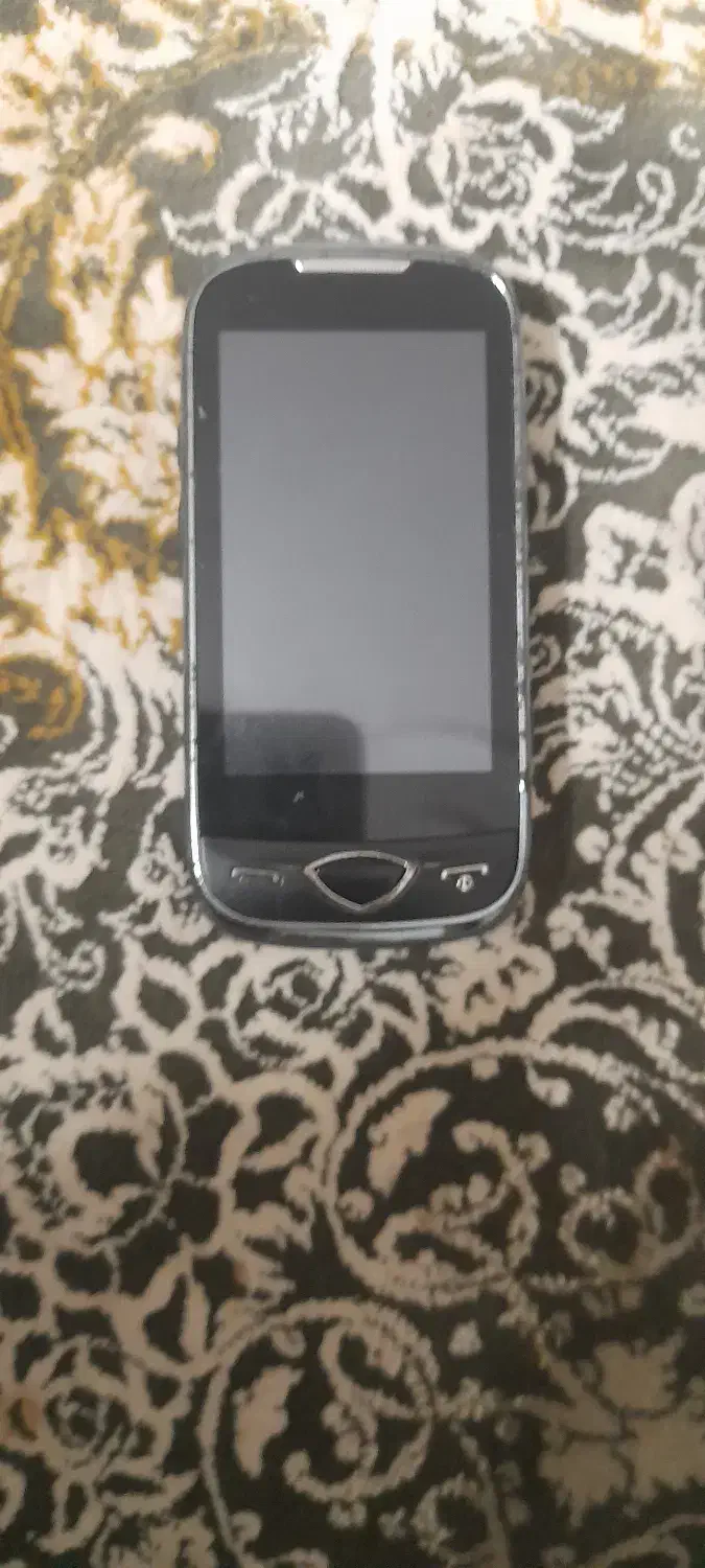 سامسونگ|موبایل|تهران, سجاد|دیوار