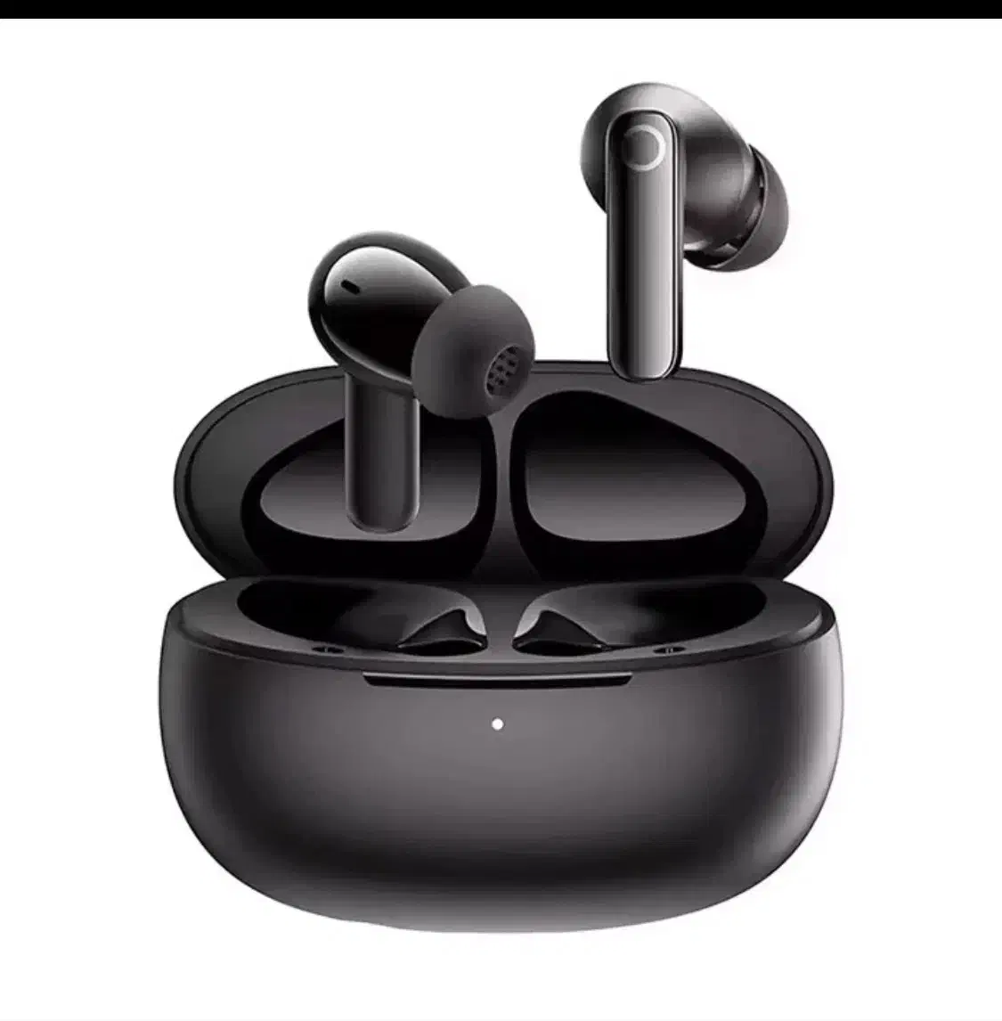 هندزفری|لوازم جانبی موبایل و تبلت|تهران, منیریه|دیوار