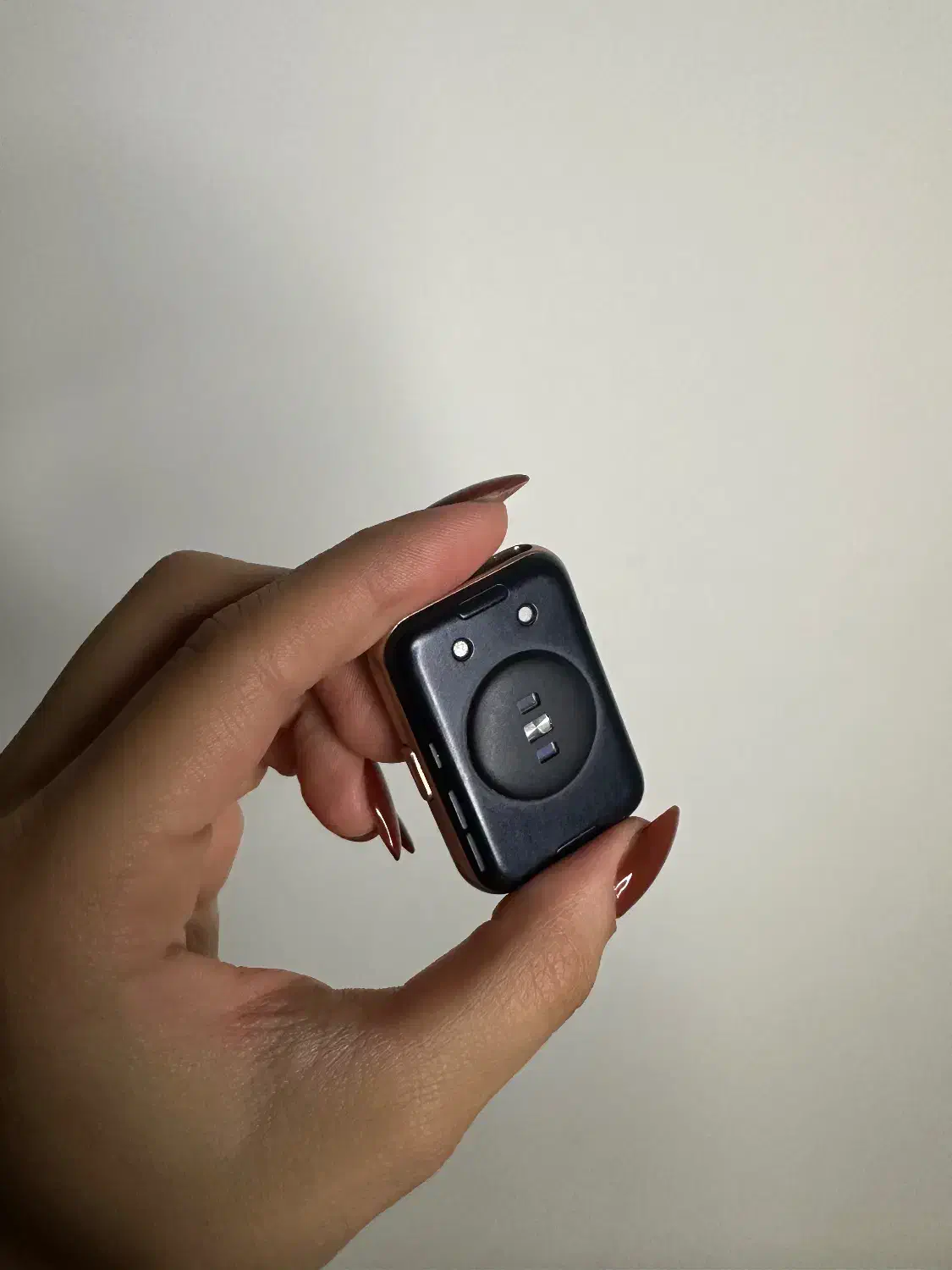 ساعت هوشمند هواوی مدل fit 2|لوازم جانبی موبایل و تبلت|تهران, دروس|دیوار