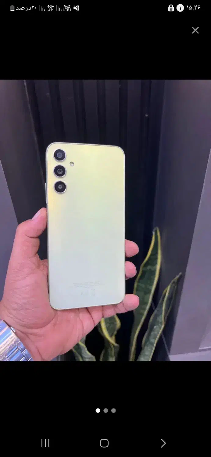 a34|موبایل|مشهد, امیریه|دیوار