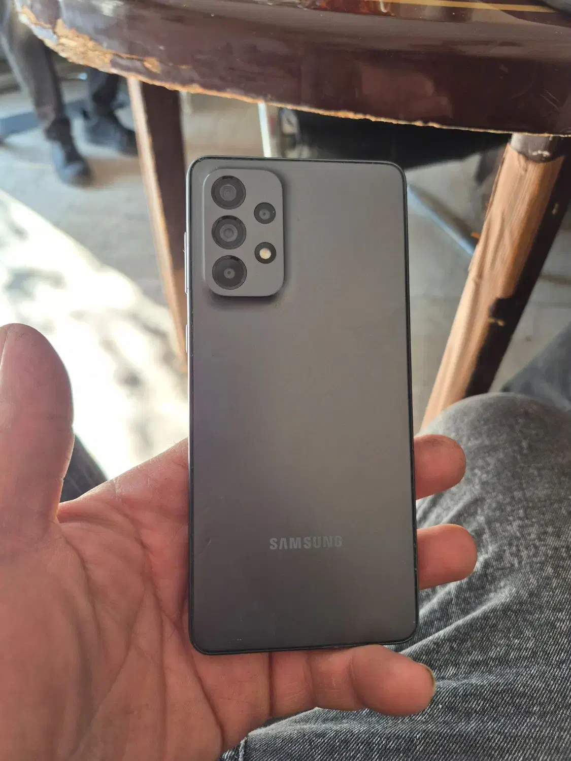 گوشی موبایل|موبایل|تهران, شمس‌آباد|دیوار