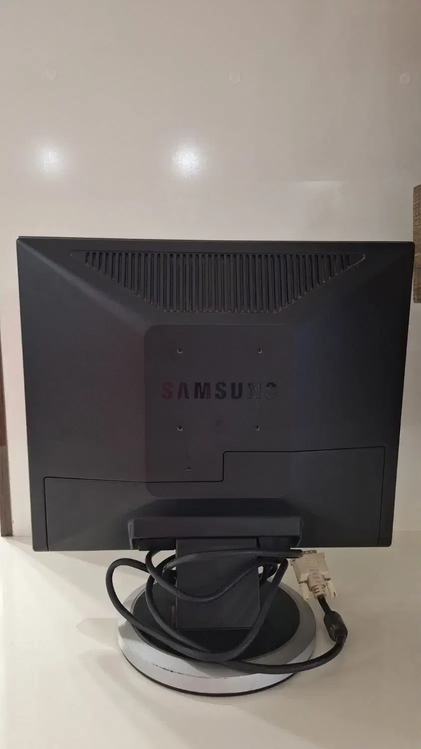 کامپیوتر سامسونگ|رایانه رومیزی|مراغه, |دیوار