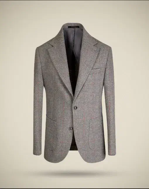 کت تک کروم|لباس|تهران, امانیه|دیوار