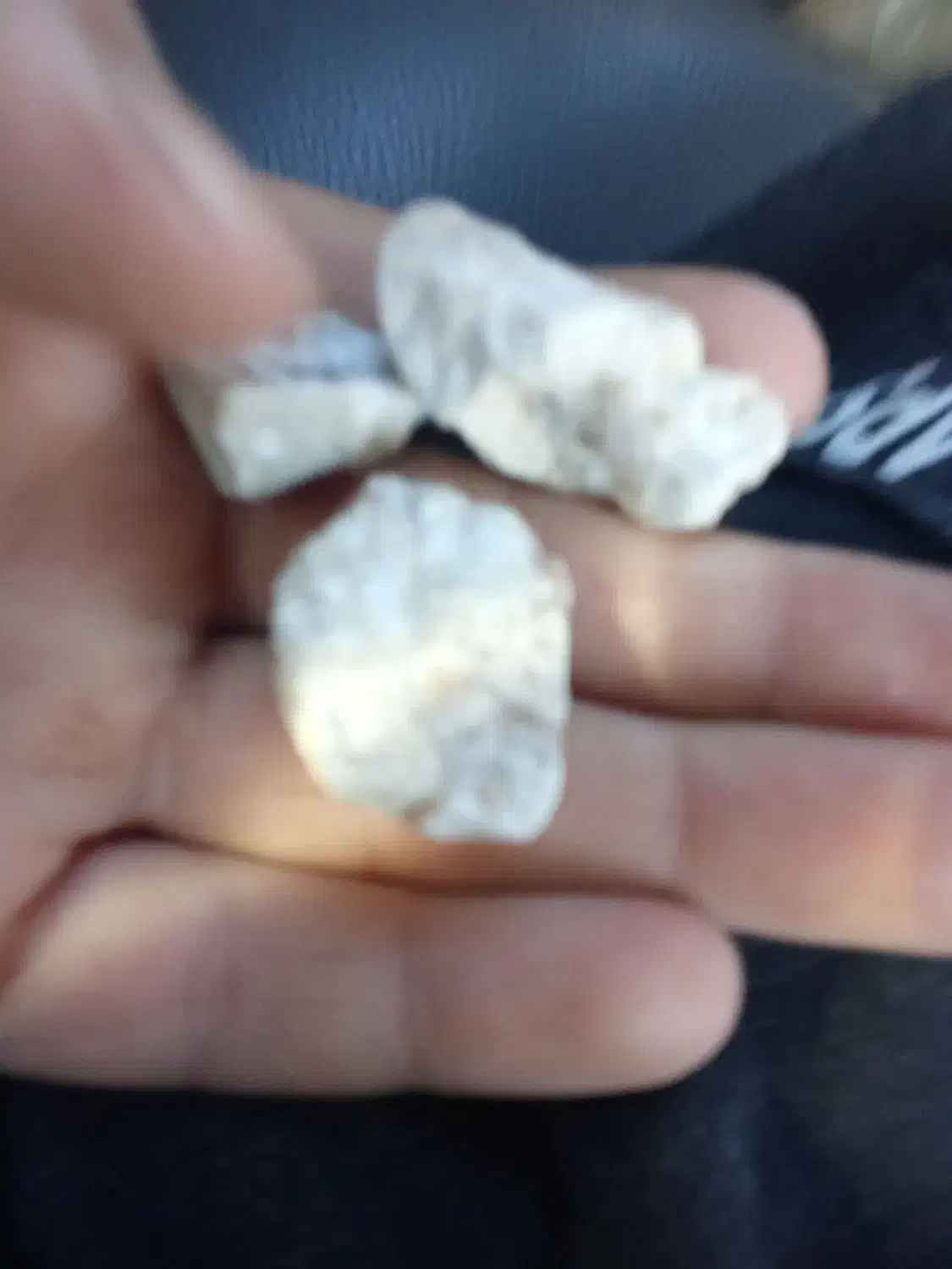 سنگ های کریستالی|کلکسیون اشیاء عتیقه|حمیل, |دیوار