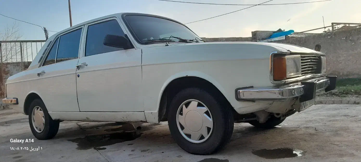 پیکان|خودرو سواری و وانت|کرمانشاه, |دیوار