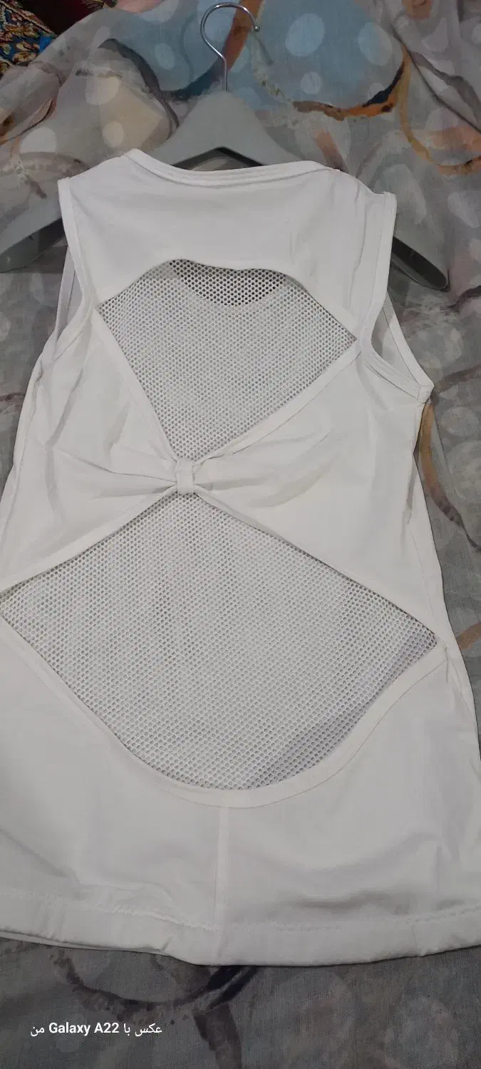 انلاین شاپ حراج . حراج|حراج|کرمان, |دیوار