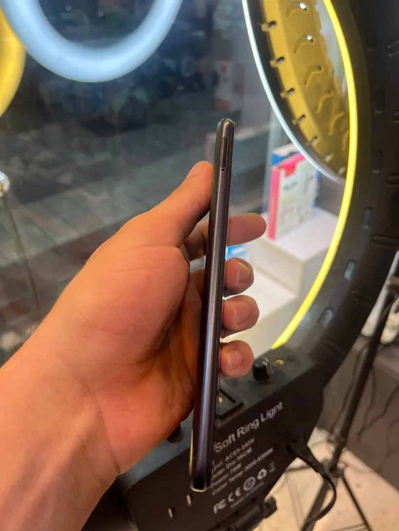 redmi9a|موبایل|رشت, سعدی (تختی)|دیوار