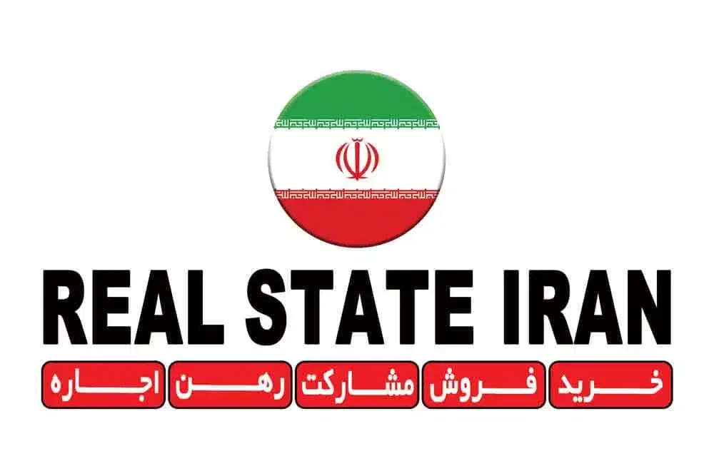 جذب مشاور|استخدام بازاریابی و فروش|شیراز, گلشن|دیوار