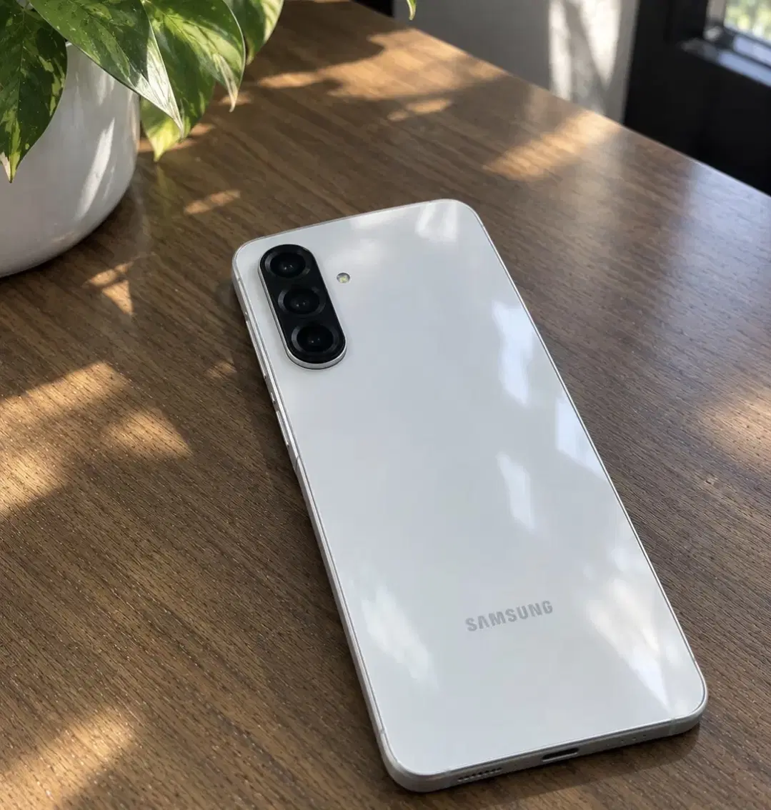 Samsung A56|موبایل|مشهد, رسالت|دیوار