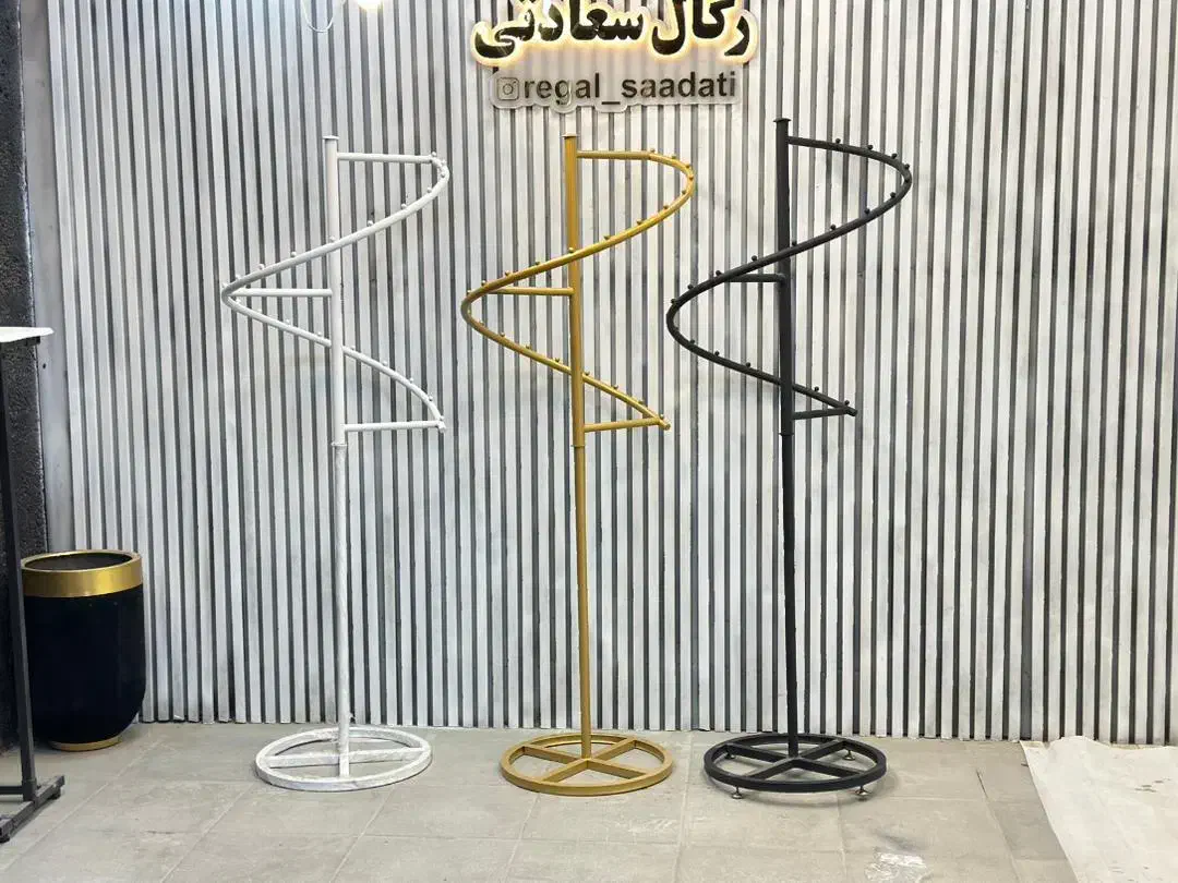 کارگر ساده/ادمین حضوری|استخدام رایانه و فناوری اطلاعات|فردیس, شهرک اسکویی|دیوار