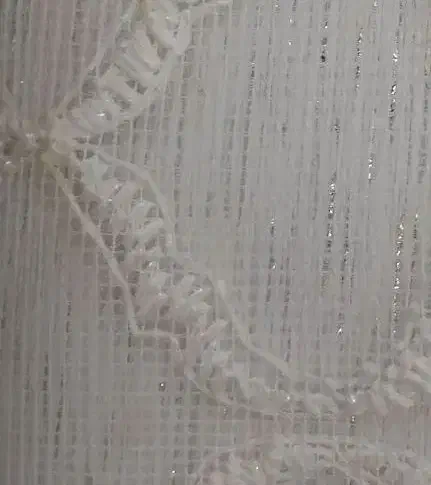 پرده دومکانیزم|پرده، رانر، رومیزی|مشکین‌دشت, |دیوار