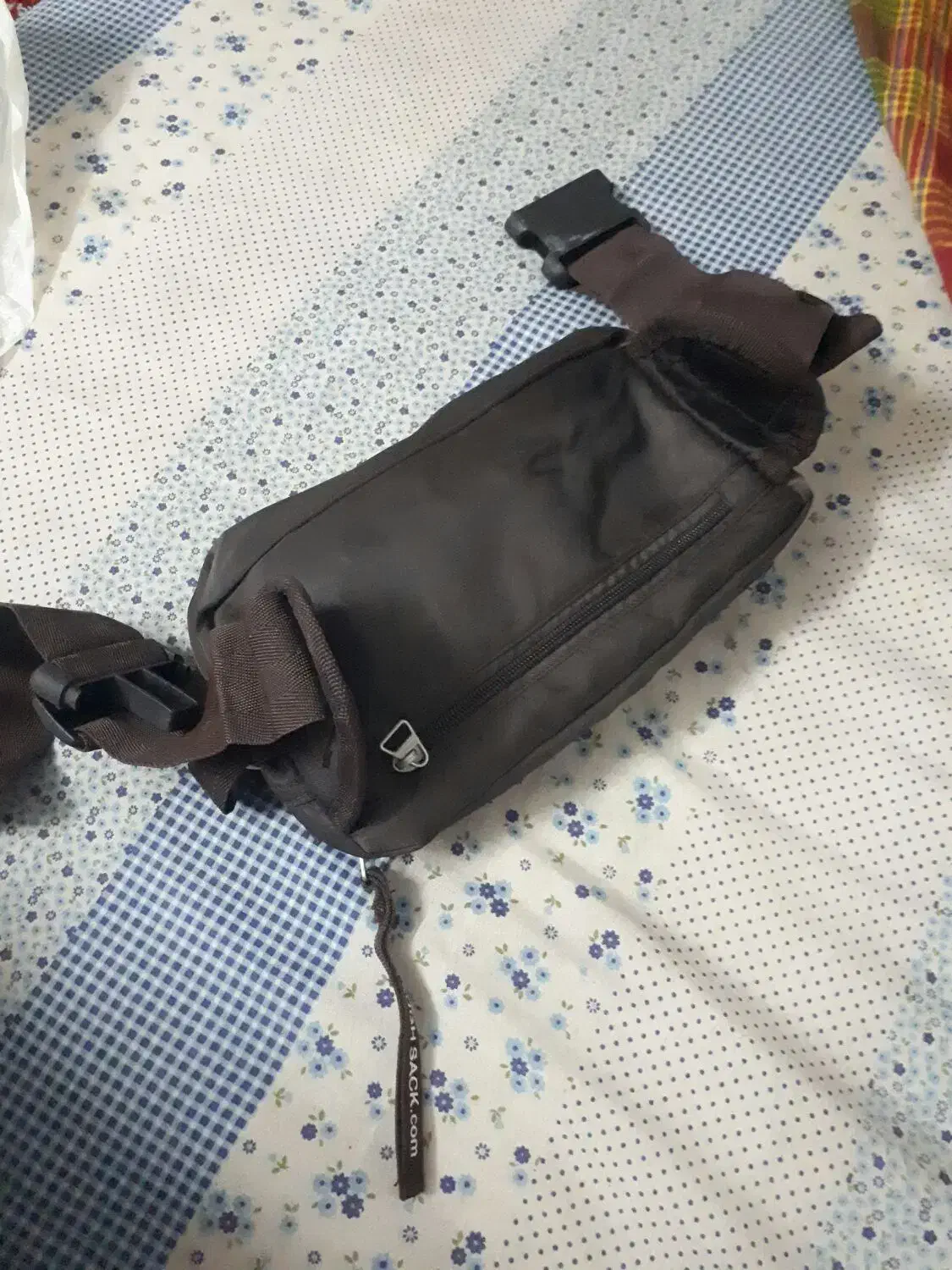 کیف کمری|کیف، کفش، کمربند|خرم‌آباد, |دیوار