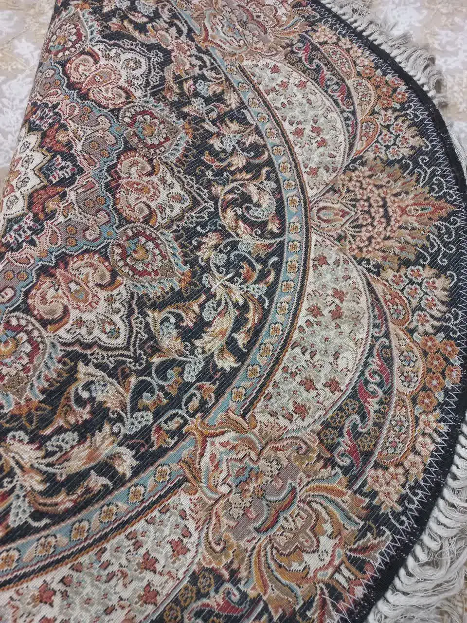 پادری|پادری|تهران, خلیج فارس|دیوار