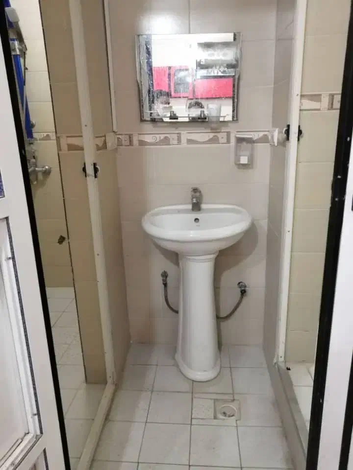 فروش ویلایی جاده سلامت|فروش خانه و ویلا|برازجان, |دیوار